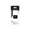Picture of JEAN LOUISE DAVID COSMETIC PENCIL SHARPENER